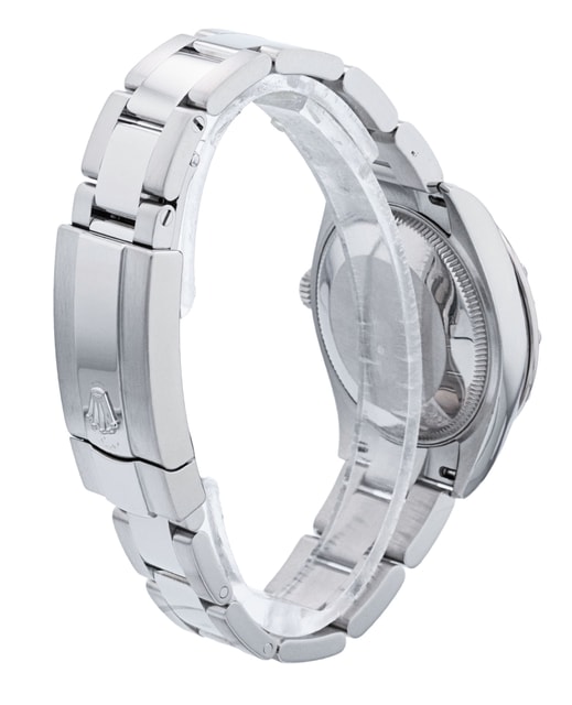 Rolex Datejust Lady 31 278344 RBR Image 3